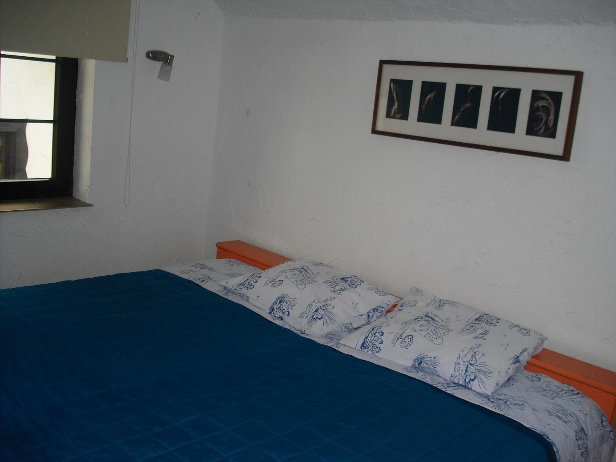 Marina Lester Club Rydzewo Kamer foto