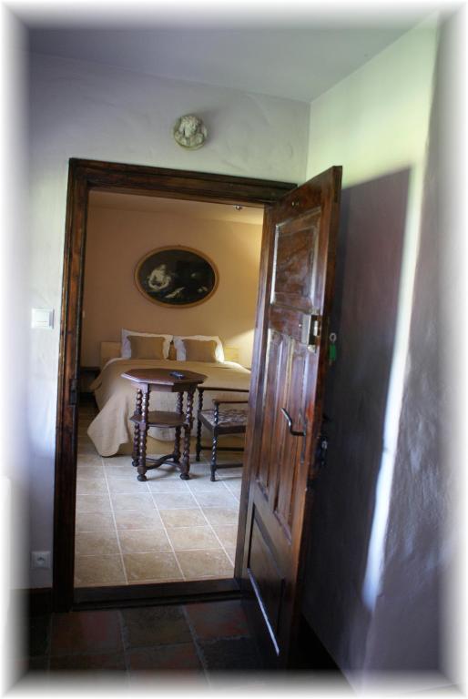 Marina Lester Club Rydzewo Kamer foto