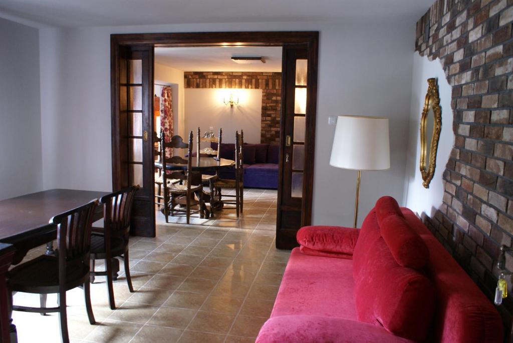 Marina Lester Club Rydzewo Kamer foto